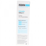 Isdin Ureadin&reg; Ultra 20 Kremas nuo &scaron;iurk&scaron;tumo 20% d#039;karbamidas 100ml