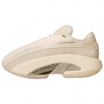 adidas Mad IIInfinity Smėlio Strata Cyber Metallic Unisex Sportbačiai Rudo Wonder-Beige JI0346 39⅓