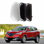 Suderinamas galinio vaizdo veidrodėlio korpusas 2016-2019 m. Renault Koleos ir 2015-2019 m. Kadjar su posūkio signalo lę&scaron;iu Koleos/2016-2019