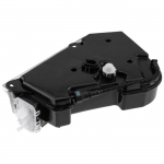 R&eacute;servoir d'Additif de C&eacute;rine FAP Pour Citro&euml;n C4 II Ds4 Peugeot 3008 308 1500PH