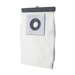 Auk&scaron;tos kokybės plaunamos dulkių siurblio dalys, skirtos &bdquo;Karcher&ldquo; medžiaginiams dulkių filtrų mai&scaron;eliams T8/1 T12/1 T14/1 T15/1 T17/1