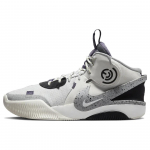 Nike Air Deldon 1 EP Together We Fly Vyri&scaron;ki sportbačiai Pilki DV5578-100 39