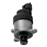 Kuro reguliavimo aktuatorius 2003-2007 Dodge Ram 2500 3500 5.9L Dyzeliniam #0928400666