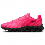 Nike Air Max DN8 Hyper Pink Unisex sportbačiai Juodi FQ7860-600 43