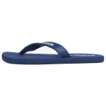 Adidas Eezay Patogūs EVA Neslystantys &Scaron;lepetės Unisex &Scaron;lepetės Mėlyni EG2041 39