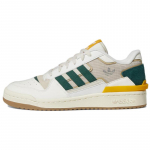 Adidas Forum Exhibit Low Kedai GW4360 36⅔