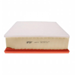 CA5777 Air Filter fit for Mercedes-Benz Sprinter Platform/Chassis Box Bus 2-t 3-t 1995-2006, 4-t 1996-2006,VW LT Bus Box