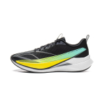 Li Ning Red Hare 9 PRO Amortizuojantis Neslystantis Atsparus dilimui Kvėpuojantis Lengvas At&scaron;okantis Žemas aulas Laisvalaikio ARPW001-3 39.5