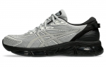 ASICS Gel Quantum 360 Viii C.P. Įmonės Cement Grey 1203A507-020 37