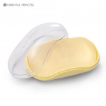 ORIENTAL PRINCESS Skin Solution Complex Anti Acne Crystal Clear Soap 100 g
