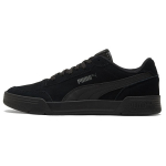 Puma Caracal Juodi Unisex Sportbačiai Castlerock 370304-21 35.5