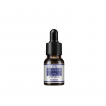 SIDMOOL Min Jung Gi Volufiline ampulė 11 ml, 30 ml serumo esencija, drėkinanti mityba elastingumas