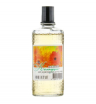Face Skin Care Calendula Effect Lotion 113 ml 1 unit