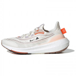 Parley x adidas UltraBoost Light Dažyti nebuvę Wonder Quartz Moteri&scaron;ki sportbačiai Kreminiai Core-Black HQ1401 36⅔