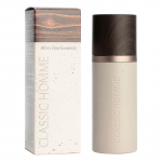 The Saem - Classic Homme All in One Essence 100ml
