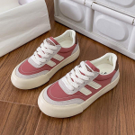 FASHION SHOES Vyri&scaron;ki kvėpuojantys sportiniai sportbačiai Sportiniai bėgimo bateliai Moteri&scaron;ki lauko teniso treniruokliai 35