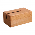 Servetėlių dėklas Medinis ornamentas Popieriaus laikymo dėžutė Skandinavi&scaron;ki amatai Veido servetėlių dėklas Servetėlių laikiklis biurui, miegamojo stalams, virtuvei, automobiliui