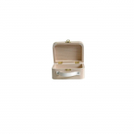 Petite valisette en bois 13 cm