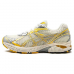 Kith x ASICS GT 2160 Cream Solar Power 2023 Vyri&scaron;ki sportbačiai 1201A955-101 41.5