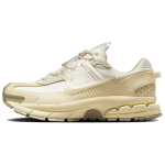 Nike Zoom Vomero Roam &Scaron;viesiai dramblio kaulo spalvos Unisex sportbačiai Kreminės, &scaron;viesiai chaki, chaki FV2295-101 42.5 beige