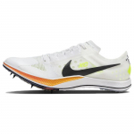 Nike ZoomX Dragonfly Xc White Total Orange Sneakers casual DX7992-100 39