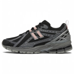 New Balance 1906R Juodi Rožiniai Mėnulio Sportbačiai M1906RHC 37 juoda