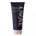 Unove Deep Damage Treatment EX 320ml &ndash; Intensyvi priežiūra labai pažeistiems plaukams Tender Bloom 320ml