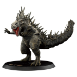 Ichibansho Figūrėlė Godzilla Minus One Godzilla Odo Sala Bandai Spirits Kolekcinė Statulėlė (2023 m) ver.