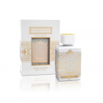 &Scaron;lovingas Karali&scaron;kas Blanc Eau de Parfum 80 ml