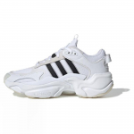 Adidas Wmns Magmur Runner 'Footwear White' Moteri&scaron;ki EE5139 42
