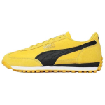 Puma Easy Rider Unisex Geltonas 403146-07 EU&nbsp;42