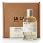 Le Labo Kvepalai Santal 33 Another 13 100ml Laboratorijos Medžio Kvapas