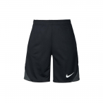 Nike Dri Fit Strike Futbolo kelnės Vyri&scaron;kos Juodos FN2402-010 XXL
