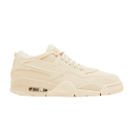 Jordan 4 RM Legendinė &scaron;viesiai ruda (Moteri&scaron;kas) 35.5