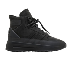 adidas Fear of God Athletics Los Angeles Hikers Carbon 40.5