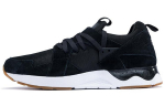 ASICS Gel Lyte V Sanze Tr 'Juodi' H816L-9090 39
