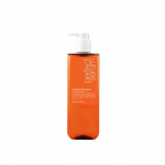 Originalus &scaron;ampūnas Mise En Scene Perfect Serum 680 ml (Auksinis Maroko argano aliejus)
