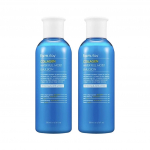 FARM STAY Kolageno vandens pilnai drėgna emulsija 200 ml (3 variantai) 2pcs
