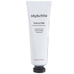 Sky Bottle Perfume Hand Cream Vivara Pink, 50ml, 1 unit