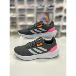 Adidas HP7564 RUNFALCON 3.0 W Runfalcon 3.0 bėgimo bateliai moterims 230