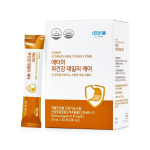 Atomy Daily Care Stomach Health 20ml 30stick (600 ml)