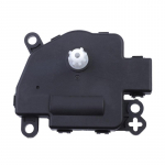 DG9Z19E616C HVAC &Scaron;ildytuvo Mai&scaron;ymo Skirstytuvo Skirstytuvo Pavaros Pakeitimo Priedas DG9Z-19E61-6C 604-292 2013-2018 m. GS7Z19E616C