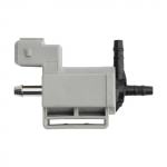 39400-2C300 Turbo slėgio solenoidinis vožtuvas Hyundai Genesis 2010-2023