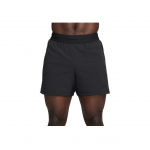 Nike Flex Rep Vienspalviai &Scaron;ortai Su Logotipu Be Pamu&scaron;alo Sportiniai &Scaron;ortai Vyrams Juodi FN3002-010 2XL
