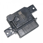 Naujas Kuro Siurblio Galios Valdymo Modulis 13543075 Cadillac XT5 XT6