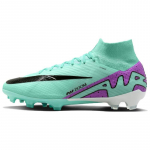 Nike Zoom Mercurial Superfly 9 Elite Fg Peak Ready Pack Laisvalaikio sportbačiai DJ4977-300 40.5