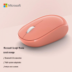 Microsoft Moderni mobilioji pelė