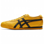 Onitsuka Tiger Mexico 66 Sd Kill Bill Geltonas Padas 2024 Sportbačiai 1183A872-752 36