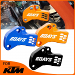 Skirta KTM 250 EXC TPI 300 EXC -TPI &scaron;e&scaron;ių dienų 300XC-W TPI &scaron;e&scaron;ių dienų TPS jutiklio apsaugos dangtelio apsauginio dangtelio priedams 250 EXC Black