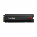 Lenovo SL700 PCIe 3.0 NVMe M.2 SSD 256GB